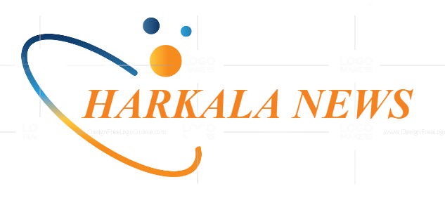 HarkalaNews