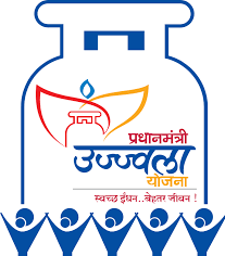 अजब-गजब! गैस कनेक्शन नहीं मिला तो गरीब ने प्रशासन से शादी कराने की लगाई गुहार