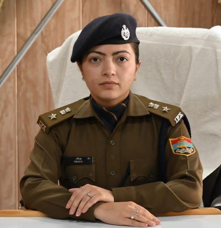 नाबालिग वाहन चालकों पर पुलिस की नजर तेज…. परिजनों पर लगेगा 25 हजार जुर्माना, जेल भी हो सकती है